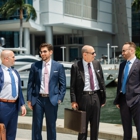 Mausner Group Injury Lawyers