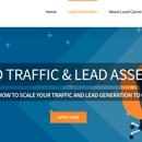 Loud Carrot - Marketing Programs & Services