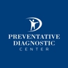Preventative Diagnostic Center gallery