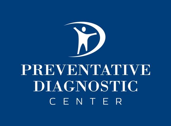 Preventative Diagnostic Center - Las Vegas, NV