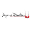 Joyeux Boudoir gallery