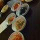 Seoul Garden