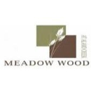 Meadow Wood at Alamo Creek - Real Estate Rental Service