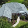 Ridgecut Roofing gallery