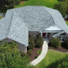 Ridgecut Roofing