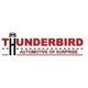 Thunderbird Automotive of Surprise