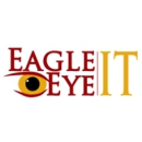 Eagle Eye IT - Computer Security-Systems & Services