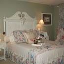 Songbird Prairie Bed & Breakfast - Bed & Breakfast & Inns