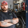 Charlies Car Care gallery