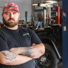 Charlies Car Care