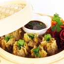 De Rice Thai Cuisine - Thai Restaurants