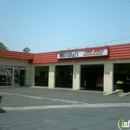 Bud's Moreno Valley Tire Pros - Wheel Alignment-Frame & Axle Servicing-Automotive