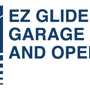 E Z Glide Garage Doors and Openers