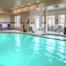 Hilton Garden Inn Richmond Innsbrook - Hotels