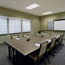 Homewood Suites by Hilton Newark-Fremont - Hotels