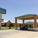 Hondo Inn Hotel - Hotels