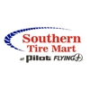 Southern Tire Mart at Pilot Flying J gallery