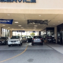 DCH Lexus Of Oxnard - New Car Dealers