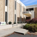 Compleat KiDZ ABA Pediatric Therapy- Raleigh - Medical Clinics