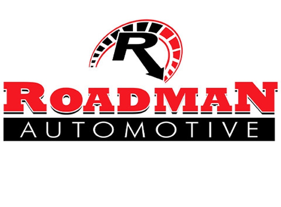 Roadman Automotive - Collinsville, IL