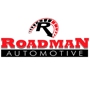 Roadman Automotive