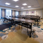 Staybridge Suites Summerville - Charleston Area by IHG
