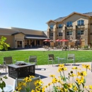 Clubhouse Hotel & Suites - Hotels