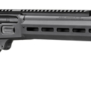 Coldbore Firearms - Ammunition