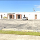 LPG Allergy & Immunology - Cape Coral - Physicians & Surgeons, Allergy & Immunology