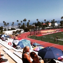 La Playa Stadium - Stadiums, Arenas & Athletic Fields