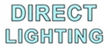 Direct Lighting - Lighting & Accessories - Retail