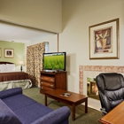 Orangewood Suites Hotel
