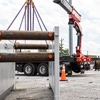 Herc Rentals Trench Solutions gallery