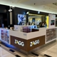 ZAGG Northridge