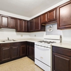 Vermillion Gardens Apartments