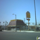 Tweedy Panda Donuts & Chinese Food - Donut Shops