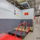 CubeSmart Self Storage - Self Storage