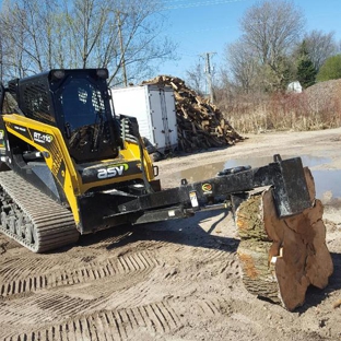 Michaels Tree Service LLC - Fond Du Lac, WI