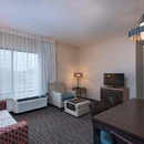 TownePlace Suites Des Moines West/Jordan Creek - Hotels