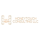 HoneyTouch Consulting - Business Coaches & Consultants