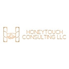 HoneyTouch Consulting