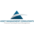 Scott | Asset Management Consultants