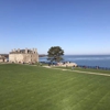 Fort Niagara State Park gallery