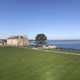 Fort Niagara State Park