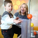Discovery Gateway Children's Museum - Museums