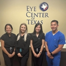 Eye Center of Texas - Bellaire/Houston - Laser Vision Correction