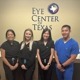 Eye Center of Texas - Bellaire/Houston