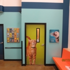 Banfield Pet Hospital