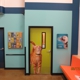 Banfield Pet Hospital