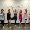 YogaSix BridgeMill gallery